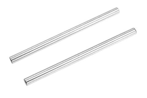 Team Corally Suspension Arm Pivot Pin