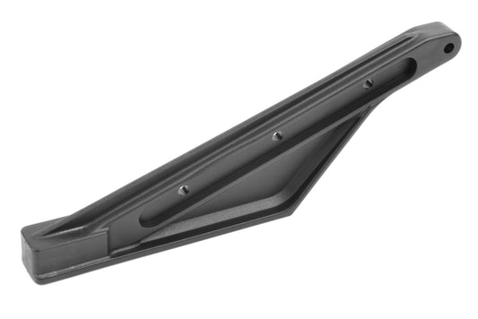 Chassis Brace - V2 - Rear - Composite - 1 pc: Dementor, Python