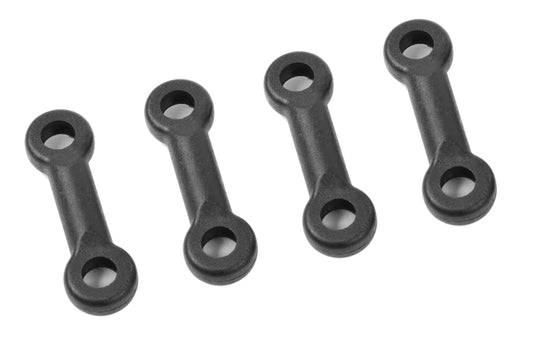 Anti-Roll Bar Ball Cups - Composite - 4 pcs: Dementor, Kronos, Python, Shogun
