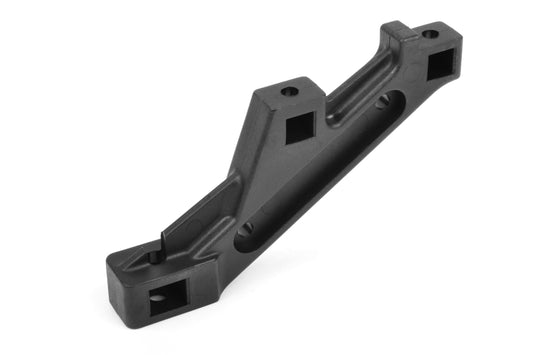 Chassis Brace - Front - Composite - 1 pc: Dementor, Kronos, Shogun