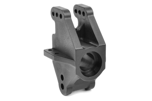 Composite Rear Hub - Wide - 1 pc: Dementor, Kronos