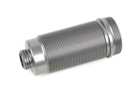 Shock Body - Front - Aluminum - Hard Anodized - 1 pc: Python