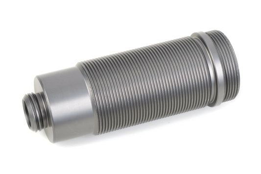 Shock Body - Front - Aluminum - Hard Anodized - 1 pc: Dementor, Kronos, Shogun