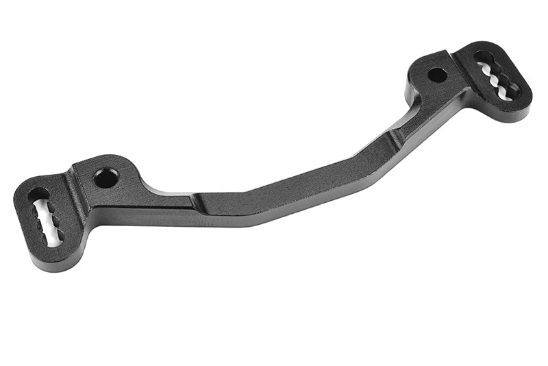 Team Corally Steering Rack