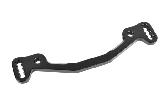 Steering Rack - Aluminum 7075 - 1 pc: Dementor, Kronos, Python, Shogun