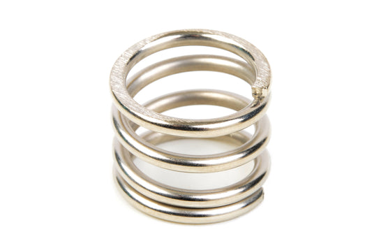 Servo Saver Spring - 1 pc: Dementor, Kronos, Python, Shogun