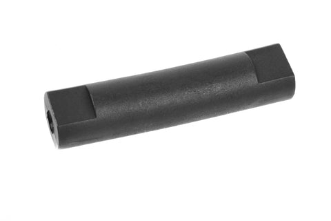 Wheelie Bar Spacer - 1 pc: Dementor