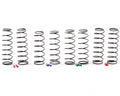 Core-RC Long Length High Response Spring Tuning Set (4)