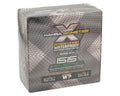 Castle Creations Monster X 1/8 Brushless Combo w/1515 Sensored Motor (2200Kv)