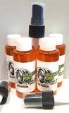 Reaction Time- Tire cleaner for rubber tire Drag racing
