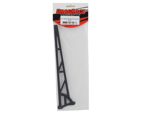 DragRace Concepts Slider 10