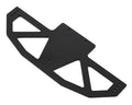 DragRace Concepts Slash Drag Pak Zero Degree Front Bumper