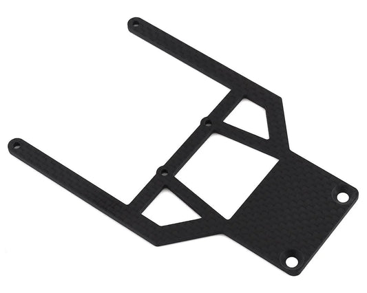 DragRace Concepts DRC1 Drag Pak Front End Support Plate V2