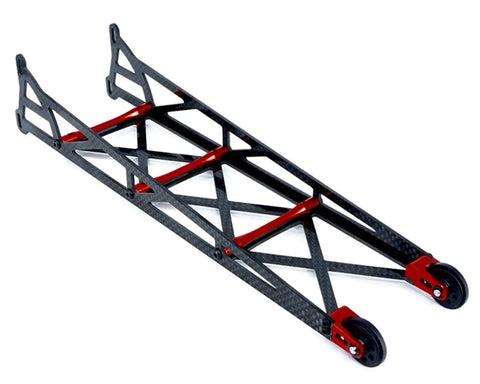 DragRace Concepts 10