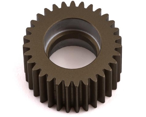 DragRace Concepts DR10 Aluminum Hardcoated Idler Gear