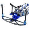 DragRace Concepts DR10 Drag Pak 