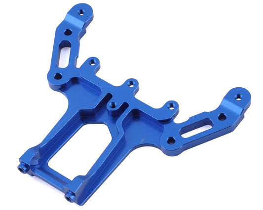 DragRace Concepts DR10 Drag Pak Rear Bulkhead