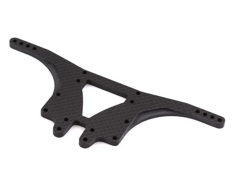 DragRace Concepts B6 Drag Pak Rear Shock Tower