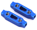 DragRace Concepts B6 Anti Roll Bar Arms