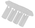 DragRace Concepts Bump Stops (4) (13mm)