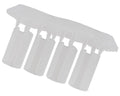 DragRace Concepts Bump Stops (4) (12mm)