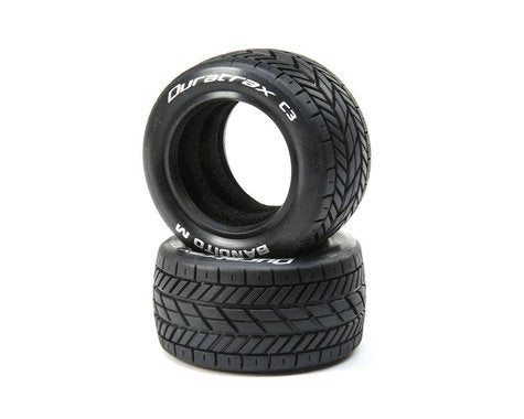 DuraTrax Bandito M 1/10 2.2