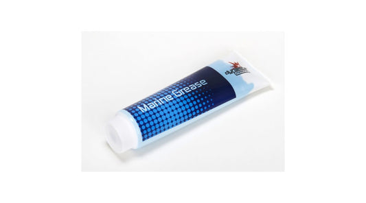 DYNAMITE MARINE GREASE 5 OZ