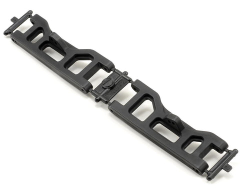 ECX Front Suspension Arm (2): 1/10 2WD Circuit, Ruckus, Torment