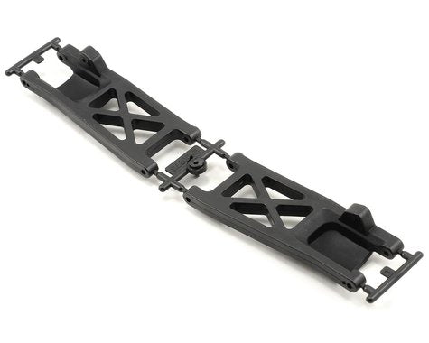 ECX Rear Suspension Arm (2): 1/10 2WD Circuit, Ruckus, Torment