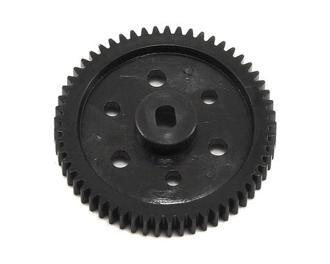 ECX Temper 1/24 Spur Gear (57T)