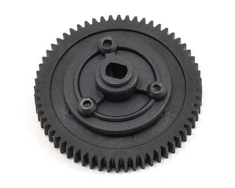 ECX 1/18 Temper 48P Spur Gear (60T)