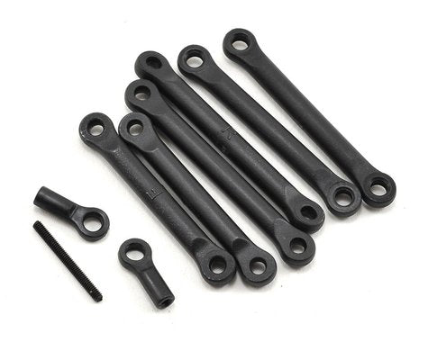 ECX 1/18 Plastic Link Set