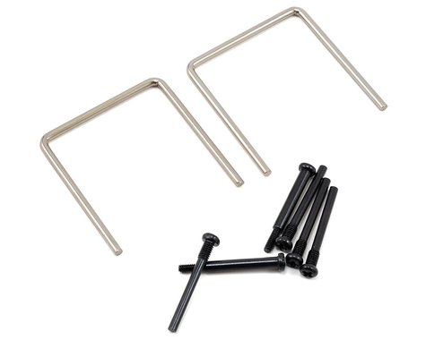 ECX Hingepin Set