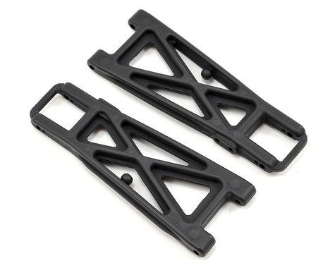 ECX Rear Suspension Arm (2)