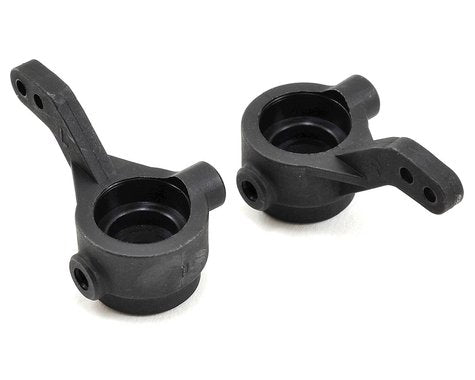 ECX Front Steering Hub (2)