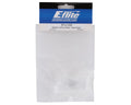E-flite Night Vapor Gearbox (No Motor)