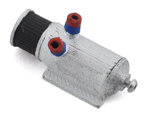 Exclusive RC Oil Catch Can