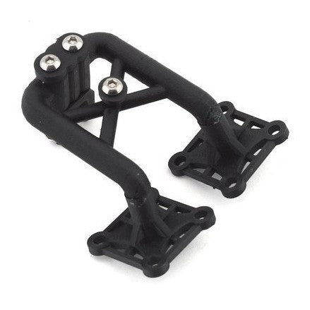 Exclusive RC Drag Racing Chute Mount 
