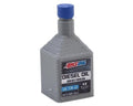 Exclusive RC Amsoil Oil Quart (Diesel Blue)