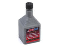 Exclusive RC Amsoil Oil Quart (Manual Transmission)