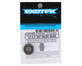 Exotek 22 5.0 Aluminum Laydown Idler Gear (38T)