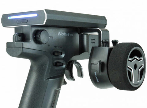 FLYSKY Noble NB4