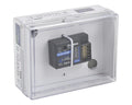 Futaba R304SB T-FHSS 4-Channel Telemetry Enabled 2.4GHz Receiver