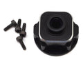 Hot Racing Axial AX10 Aluminum Diff Cup