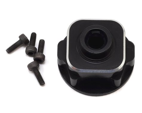 Hot Racing Axial AX10 Aluminum Diff Cup