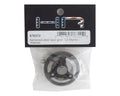 Hot Racing Traxxas 48P Hardened Steel Spur Gear (72T)