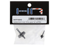 Hot Racing Axial SCX24 Over Drive Gear Set