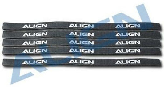 Align Hook and Loop Fastening Tape HS1265