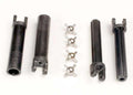 HALF-SHAFTS LONG TRUCK(2-PAIR)
