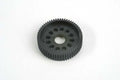 DIFFERENTIAL GEAR 60-TOOTH SRT